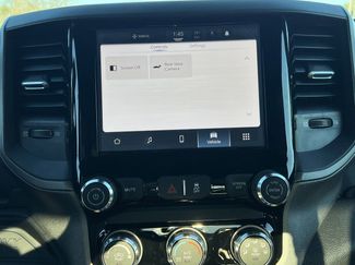 New 2026 RAM 5500 Tradesman w/ Chrome Appearance Group video 3