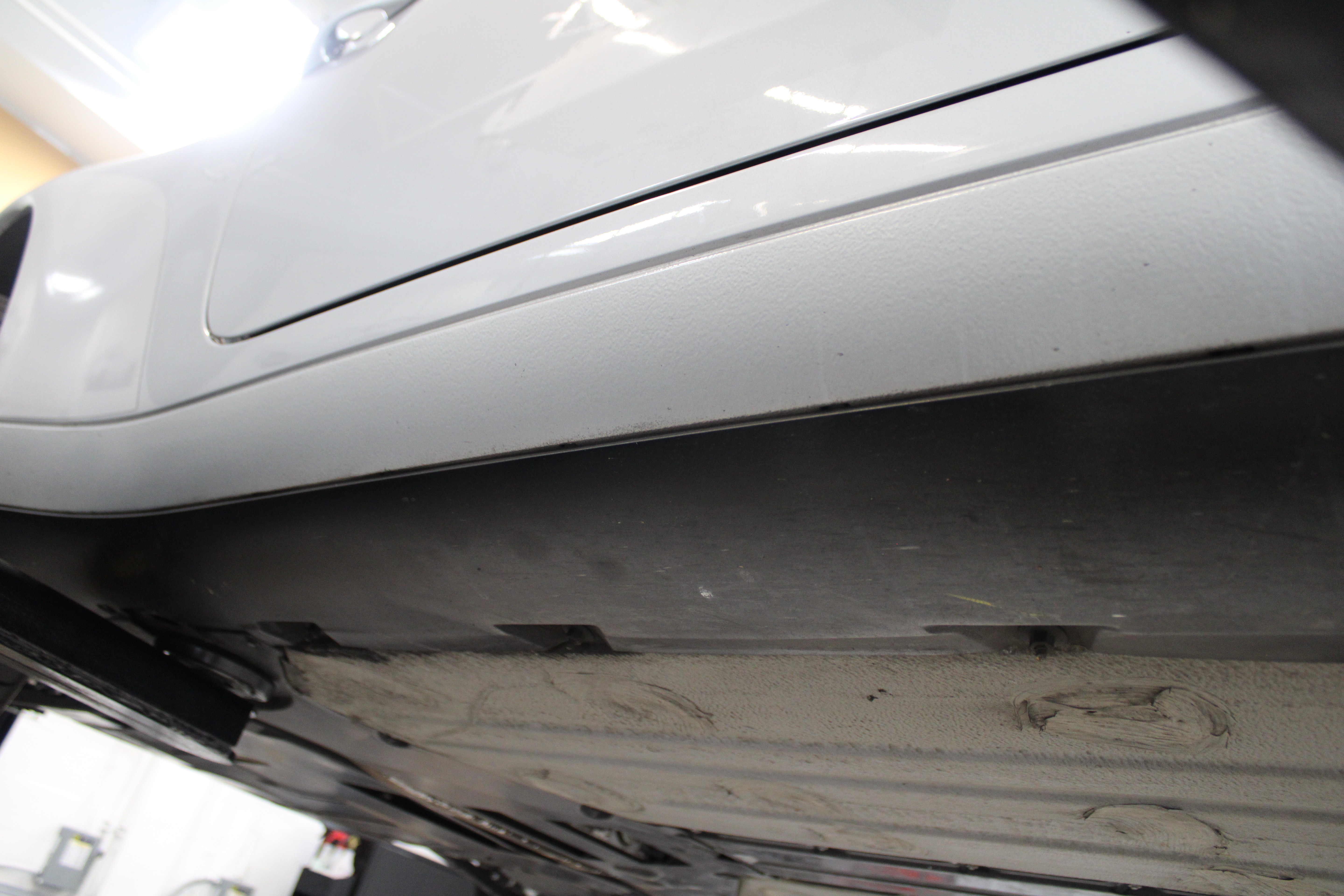 Used 1996 Porsche 911 Carrera RWD image 89