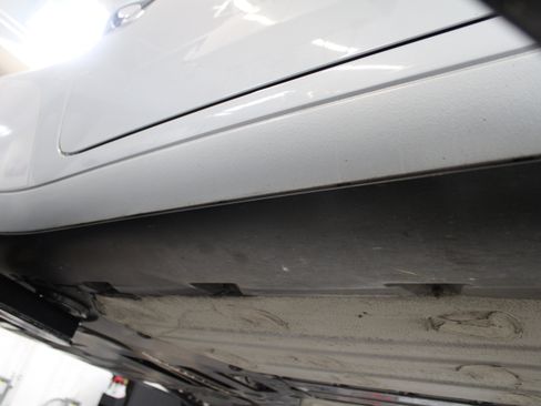 Used 1996 Porsche 911 Cabriolet image 89
