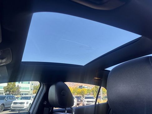 Used 2018 Mercedes-Benz GLA 250 4MATIC image 23