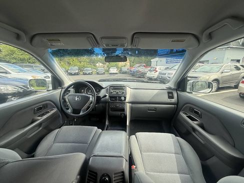 Used 2006 Honda Pilot EX image 15
