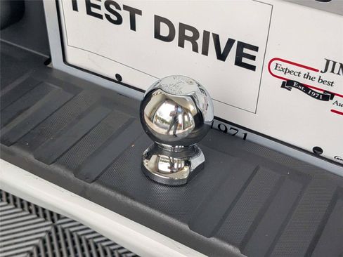 Used 2021 GMC Canyon Elevation Standard w/ Convenience Package RWD image 7