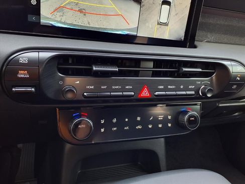 New 2026 Hyundai Palisade XRT Pro image 20