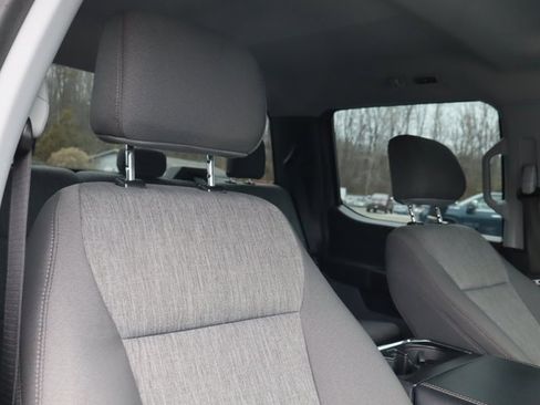 Used 2021 Ford F150 XL w/ Equipment Group 101A High image 46