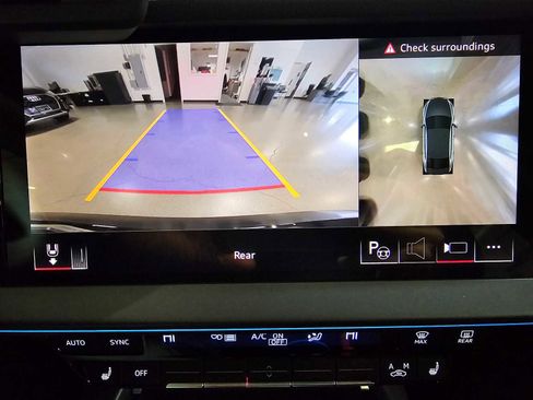 New 2026 Audi A3 2.0T Premium Plus image 24