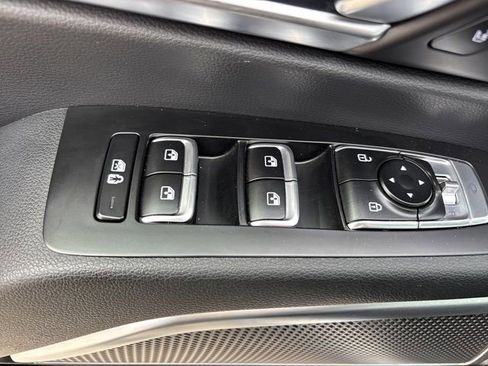 Used 2024 Kia Telluride SX X-Line image 22