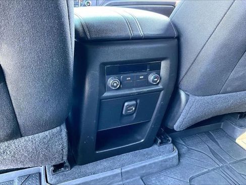 Used 2023 Chevrolet Traverse LT w/ LPO, Floor Liner Package AWD/4WD image 29