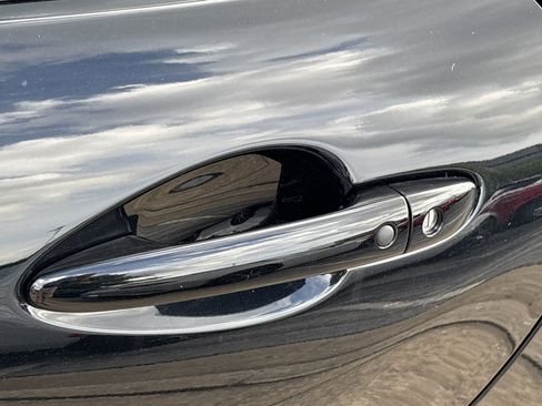 New 2025 MAZDA MX-5 Miata Grand Touring image 13