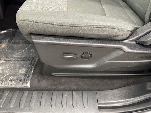 Certified 2023 Ford F150 XLT w/ Equipment Group 301A Mid image 35