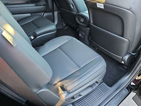 New 2026 Hyundai Palisade XRT Pro image 22
