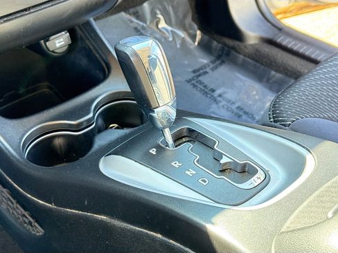 Used 2012 Dodge Journey American Value Package w/ Flexible Seating Group image 11