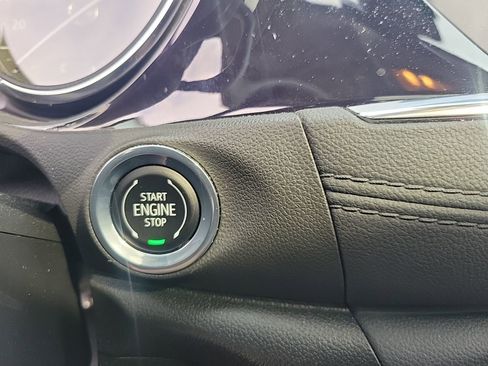 Used 2023 Buick Encore GX Essence w/ Experience Buick Package image 30