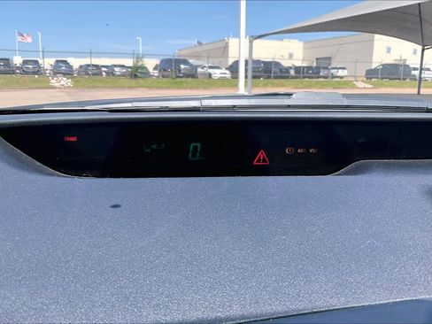 Used 2005 Toyota Prius FWD image 21