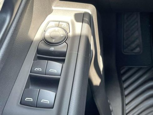 New 2026 Chevrolet Silverado 1500 Custom w/ Turbomax Blackout Package image 14