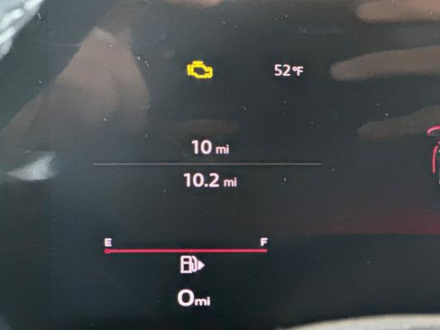 New 2025 Audi Q5 Premium Plus image 27