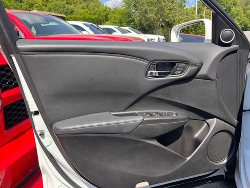 Used 2017 Acura RDX FWD image 10