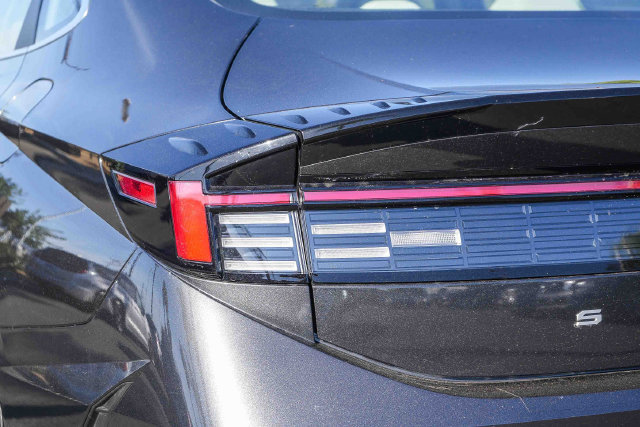 Used 2025 Hyundai Sonata SE FWD image 10