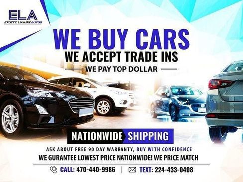 Used 2016 Mercedes-Benz E 350 4MATIC Sedan image 28