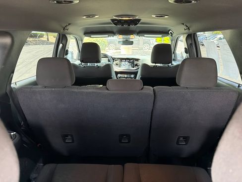 Used 2023 Dodge Durango GT AWD/4WD image 14