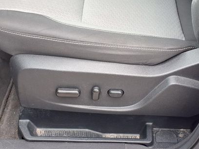 Used 2018 Ford Escape SE