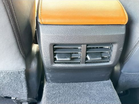 Used 2025 Lexus IS 300 w/ Premium Package RWD image 28