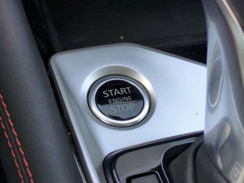 New 2025 Nissan Altima 2.5 SR image 25