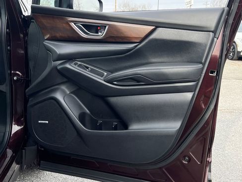 Certified 2024 Subaru Ascent Touring image 11