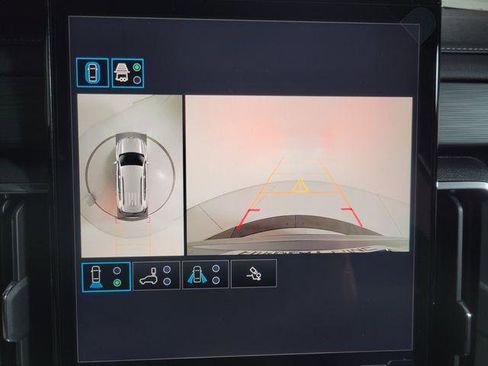 New 2026 GMC Acadia Elevation image 22