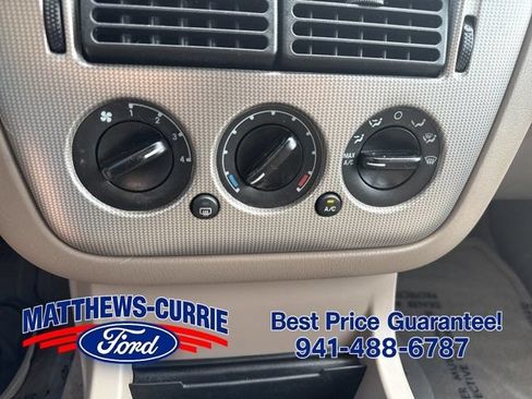 Used 2003 Ford Explorer XLT RWD image 20