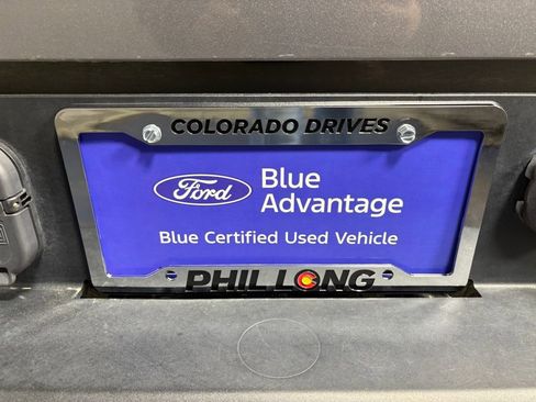 Used 2020 GMC Sierra 1500 Elevation w/ Elevation Value Package image 30