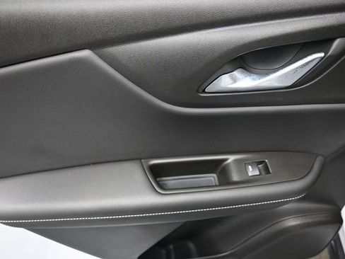 Used 2024 Chevrolet Blazer LT w/ Redline Edition image 19