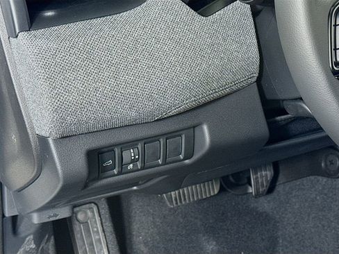 New 2026 Subaru Outback Premium AWD/4WD image 10