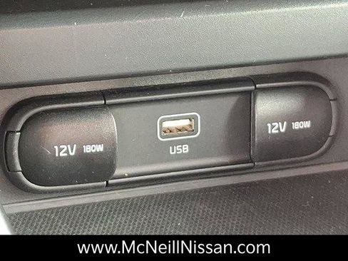 Used 2023 Kia Soul LX image 24