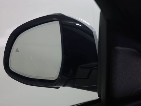 Used 2023 BMW X6 xDrive40i w/ Premium Package AWD/4WD image 17