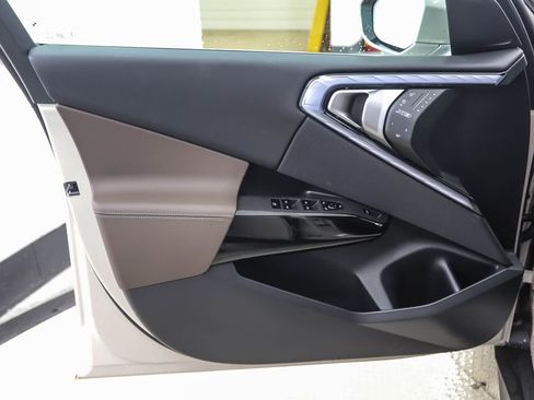 New 2026 BMW X3 xDrive30 w/ Premium Package image 9