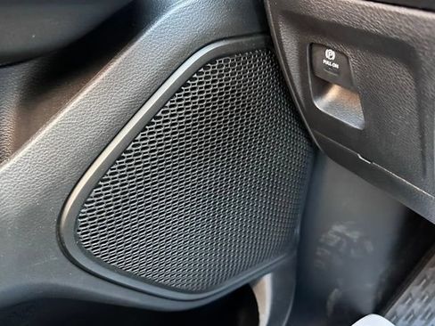 New 2026 RAM 1500 Express AWD/4WD image 18