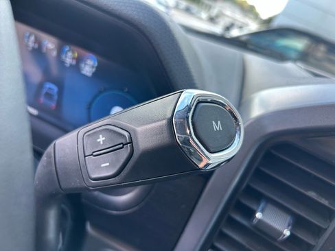 Used 2024 Ford F150 XLT w/ Equipment Group 302A MID image 24