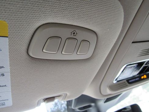 Used 2023 Lincoln Aviator Reserve w/ Equipment Group 201A AWD/4WD image 30