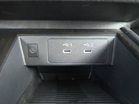 New 2026 Nissan Kicks SV AWD/4WD image 6