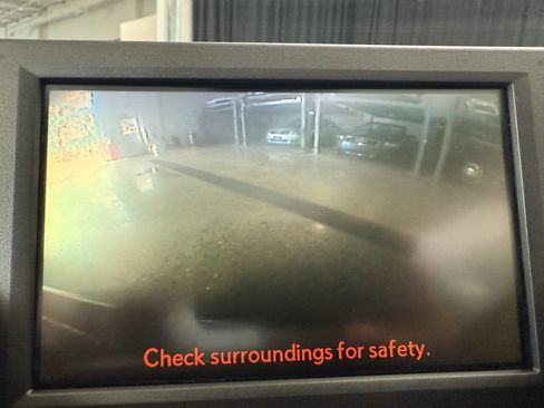 Used 2010 Lexus HS 250h image 14