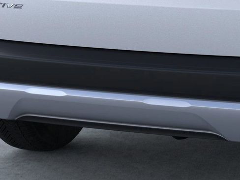 New 2025 Ford Escape Active w/ Cold Weather Package image 25