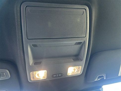 New 2025 Ford Mustang Dark Horse image 24