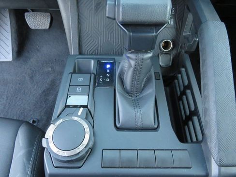 Certified 2024 Toyota Tacoma SR image 26