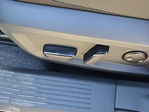 New 2026 Nissan Rogue SV w/ Rock Creek Premium Package image 8