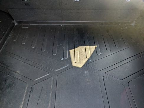 Used 2016 Nissan Murano S image 7