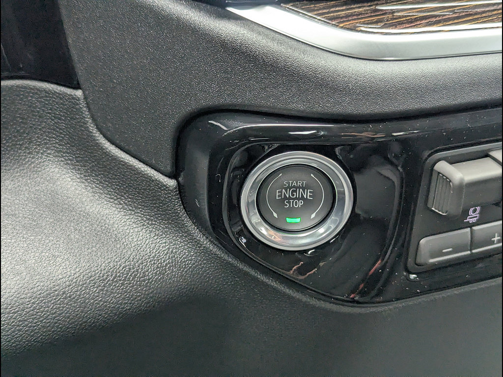 New 2026 GMC Sierra 2500 SLE AWD/4WD image 22