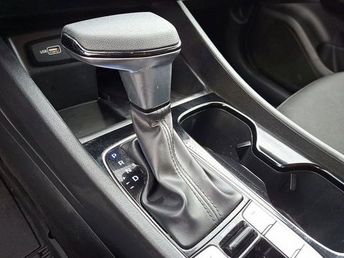 Used 2023 Hyundai Tucson SEL w/ Winter Package image 15