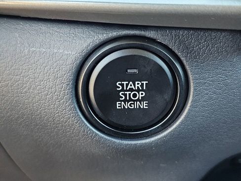 New 2026 MAZDA CX-30 AWD 2.5 S image 31