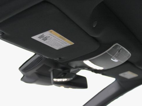 Used 2018 Mercedes-Benz S 560 Sedan image 72