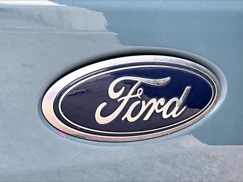 Used 2022 Ford Bronco Big Bend image 31